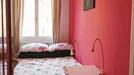 Room for rent, Bologna, Emilia-Romagna, &lt;span class=&quot;blurred street&quot; onclick=&quot;ProcessAdRequest(12655004)&quot;&gt;&lt;span class=&quot;hint&quot;&gt;See streetname&lt;/span&gt;[xxxxxxxxxxxxx]&lt;/span&gt;