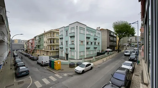 Rooms in Amadora - photo 6