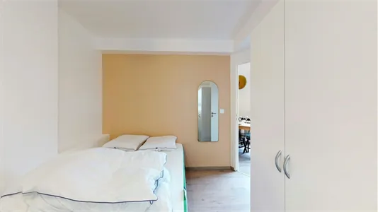 Apartments in Rouen - photo 2