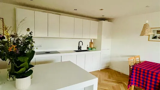 Apartments in Dublin 8 - photo 5