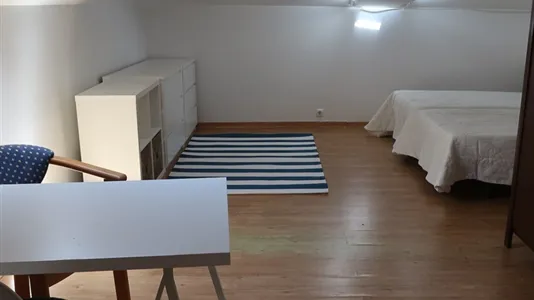 Apartments in Location is not specified - photo 9