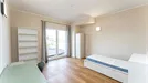 Room for rent, Berlin Charlottenburg-Wilmersdorf, Berlin, Leibnizstraße, Germany