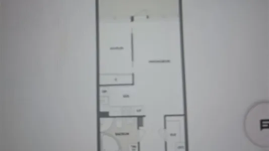 Apartments in Nynäshamn - photo 3