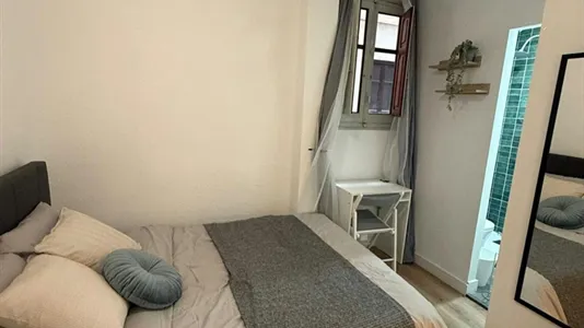 Rooms in Alaquàs - photo 2