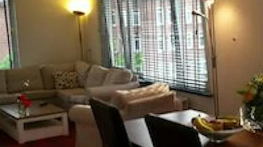 Rooms in Location is not specified - photo 3