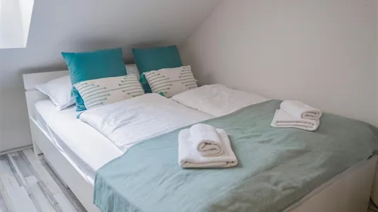 Apartments in Besnica - photo 6