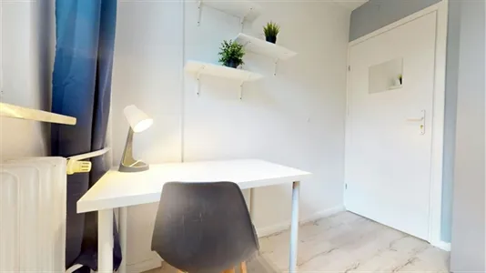 Rooms in Location is not specified - photo 3