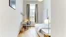 Room for rent, Stad Brussel, Brussels, &lt;span class=&quot;blurred street&quot; onclick=&quot;ProcessAdRequest(9360690)&quot;&gt;&lt;span class=&quot;hint&quot;&gt;See streetname&lt;/span&gt;[xxxxxxxxxxxxx]&lt;/span&gt;