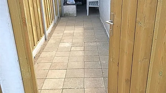 Rooms in Hengelo - photo 7