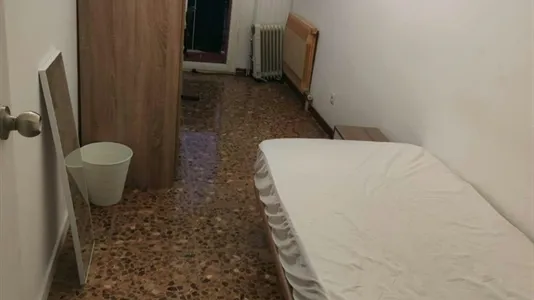 Rooms in Barcelona Sant Andreu - photo 2