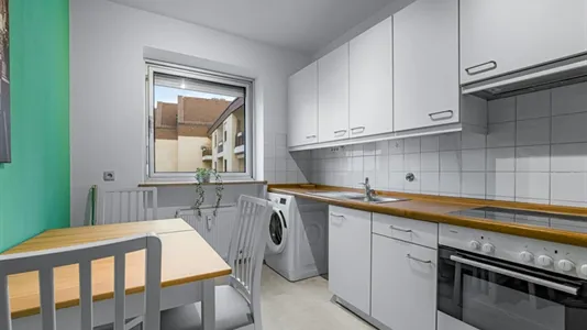 Rooms in Location is not specified - photo 5