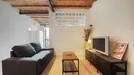 Apartment for rent, Barcelona Ciutat Vella, Barcelona, &lt;span class=&quot;blurred street&quot; onclick=&quot;ProcessAdRequest(12828492)&quot;&gt;&lt;span class=&quot;hint&quot;&gt;See streetname&lt;/span&gt;[xxxxxxxxxxxxx]&lt;/span&gt;
