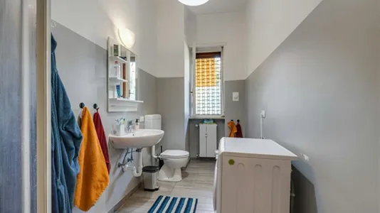 Rooms in Milano Zona 1 - Centro storico - photo 5