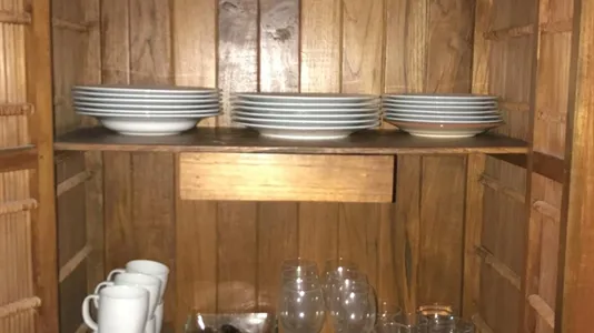 Apartments in Paris 17ème arrondissement - photo 5