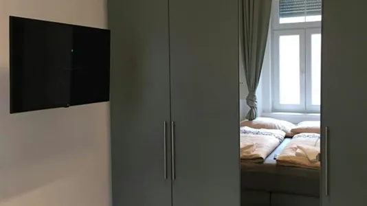 Apartments in Vienna Leopoldstadt - photo 6