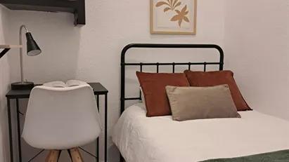 Room for rent in Madrid Centro, Madrid