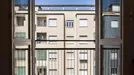 Room for rent, Milano Zona 4 - Vittoria, Forlanini, Milan, &lt;span class=&quot;blurred street&quot; onclick=&quot;ProcessAdRequest(10089867)&quot;&gt;&lt;span class=&quot;hint&quot;&gt;See streetname&lt;/span&gt;[xxxxxxxxxxxxx]&lt;/span&gt;