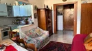 Room for rent, Teramo, Abruzzo, Via Vincenzo Irelli, Italy