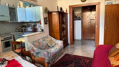 Room for rent in Teramo, Abruzzo