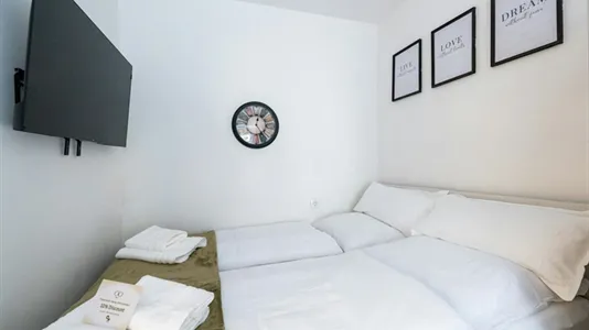 Apartments in Kapfenberg - photo 6