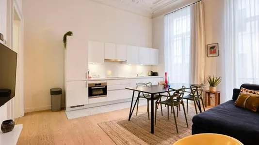 Apartments in Stad Gent - photo 2