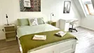 Room for rent, Budapest Józsefváros, Budapest, &lt;span class=&quot;blurred street&quot; onclick=&quot;ProcessAdRequest(13145565)&quot;&gt;&lt;span class=&quot;hint&quot;&gt;See streetname&lt;/span&gt;[xxxxxxxxxxxxx]&lt;/span&gt;
