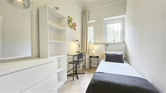 Rooms in Cologne Kalk - photo 8
