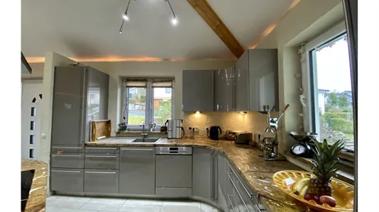 Houses in Main-Kinzig-Kreis - photo 4