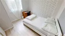 Room for rent, Clermont-Ferrand, Auvergne-Rhône-Alpes, &lt;span class=&quot;blurred street&quot; onclick=&quot;ProcessAdRequest(9362069)&quot;&gt;&lt;span class=&quot;hint&quot;&gt;See streetname&lt;/span&gt;[xxxxxxxxxxxxx]&lt;/span&gt;