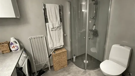 Apartments in Jönköping - photo 4