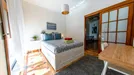 Room for rent, Matosinhos, Porto (Distrito), Avenida da República
