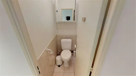 Rooms in Lyon - photo 5