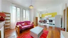 Apartment for rent, Tournon-sur-Rhône, Auvergne-Rhône-Alpes, &lt;span class=&quot;blurred street&quot; onclick=&quot;ProcessAdRequest(13253251)&quot;&gt;&lt;span class=&quot;hint&quot;&gt;See streetname&lt;/span&gt;[xxxxxxxxxxxxx]&lt;/span&gt;
