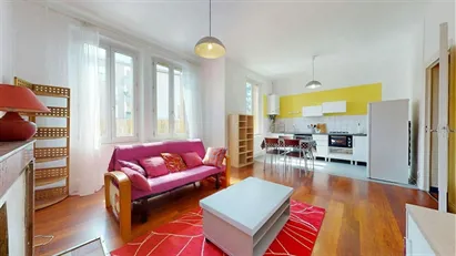 Apartment for rent in Tournon-sur-Rhône, Auvergne-Rhône-Alpes