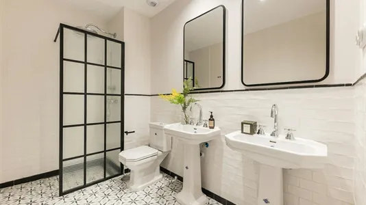 Apartments in Madrid Centro - photo 9