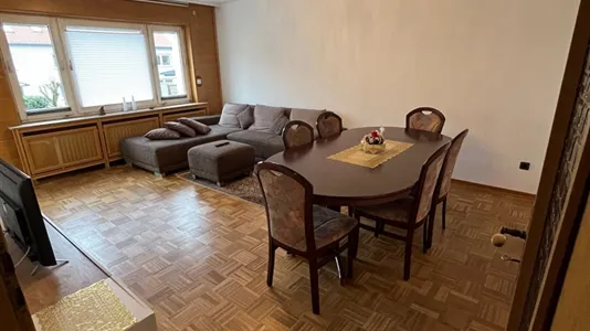 Apartments in Soest - photo 5