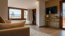 Apartment for rent, Roma Municipio I – Centro Storico, Rome, &lt;span class=&quot;blurred street&quot; onclick=&quot;ProcessAdRequest(14116561)&quot;&gt;&lt;span class=&quot;hint&quot;&gt;See streetname&lt;/span&gt;[xxxxxxxxxxxxx]&lt;/span&gt;