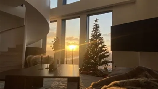 Apartments in Lundby - photo 2