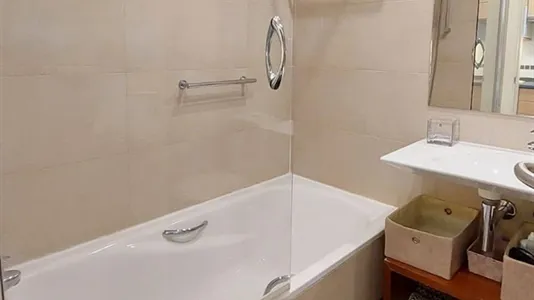 Apartments in Madrid Centro - photo 7