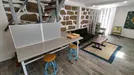 House for rent, Porto (Distrito), &lt;span class=&quot;blurred street&quot; onclick=&quot;ProcessAdRequest(11310885)&quot;&gt;&lt;span class=&quot;hint&quot;&gt;See streetname&lt;/span&gt;[xxxxxxxxxxxxx]&lt;/span&gt;