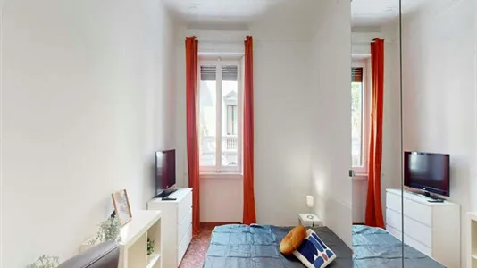 Rooms in Milano Zona 3 - Porta Venezia, Città Studi, Lambrate - photo 2