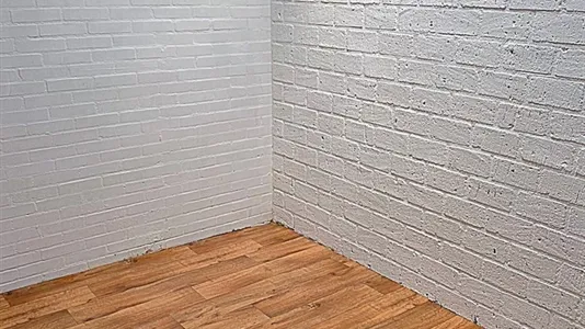 Rooms in Hengelo - photo 4