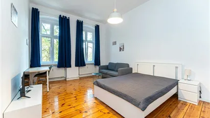 Apartment for rent in Berlin Pankow, Berlin