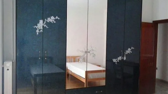 Rooms in Trento - photo 3