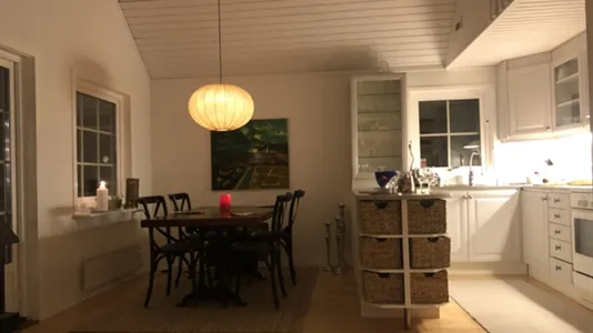 Houses in Värmdö - photo 12