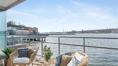 Nacka - 2rok - tillsv - 26.335kr/mån