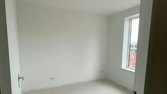 Apartments in Location is not specified - photo 4