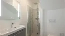 Room for rent, Paris 18ème arrondissement - Montmartre, Paris, &lt;span class=&quot;blurred street&quot; onclick=&quot;ProcessAdRequest(11108117)&quot;&gt;&lt;span class=&quot;hint&quot;&gt;See streetname&lt;/span&gt;[xxxxxxxxxxxxx]&lt;/span&gt;