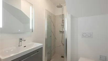 Room for rent in Paris 18ème arrondissement - Montmartre, Paris