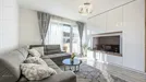 Apartment for rent, Budapest Újbuda, Budapest, &lt;span class=&quot;blurred street&quot; onclick=&quot;ProcessAdRequest(14116369)&quot;&gt;&lt;span class=&quot;hint&quot;&gt;See streetname&lt;/span&gt;[xxxxxxxxxxxxx]&lt;/span&gt;